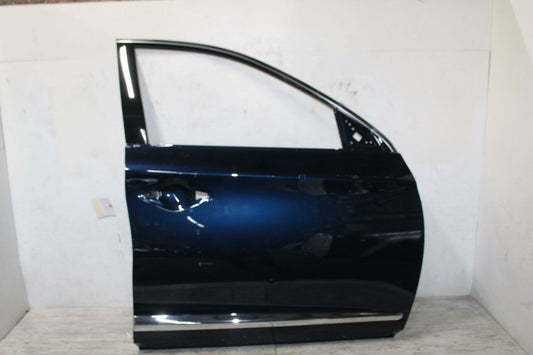 Front Door INFINITI QX60 Right 20