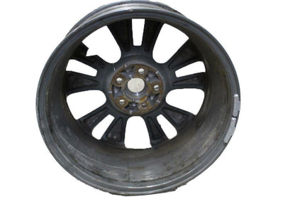 Wheel NISSAN MURANO 17