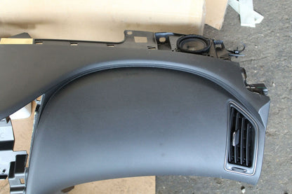 Dash Panel INFINITI Q50 15 16 17