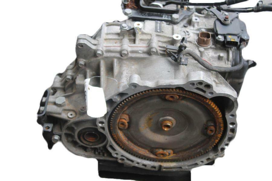 Transmission Assy. HYUNDAI SONATA 11 12 13