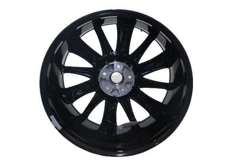 Wheel NISSAN MURANO 19 20 21