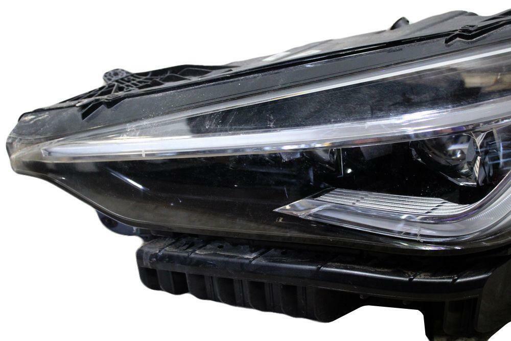 Headlamp Assembly INFINITI QX50 Left 19 20