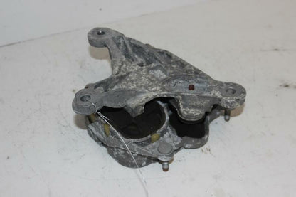 Transmission Mount AUDI A8 15