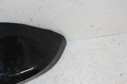 Door Mirror JAGUAR F-TYPE Left 14 15 16 17 18 19