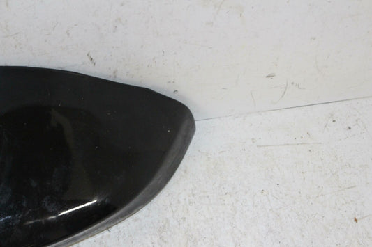 Door Mirror JAGUAR F-TYPE Left 14 15 16 17 18 19