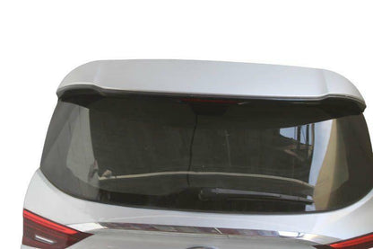 Trunk/decklid/hatch/tailgate INFINITI QX50 19