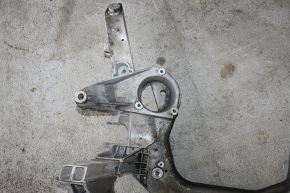 Undercarriage Crossmember BMW 650I 12 13 14 15 16 17 18 19