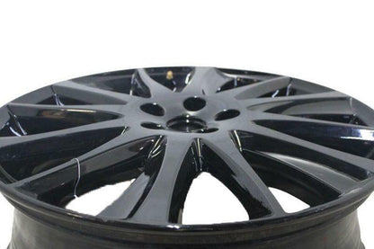 Wheel NISSAN MURANO 19 20 21