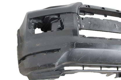 Front Bumper Assy. TOYOTA 4RUNNER 14 15 16 17 18 19 20