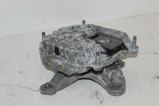 Transmission Mount AUDI A8 15