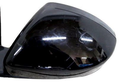 Door Mirror JAGUAR F-PACE Left 17 18 19 20