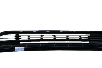 Front Bumper Assy. TOYOTA HIGHLANDER 20