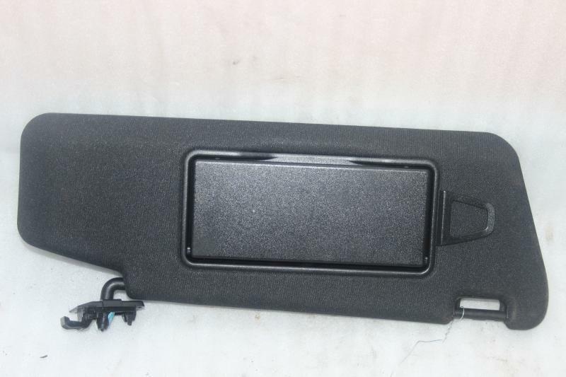 Sun Visor MERCEDES E-CLASS Right 14 15 16