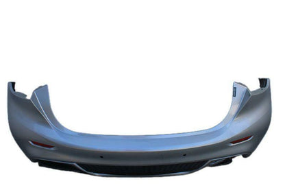 Rear Bumper Assembly INFINITI QX30 17 18 19