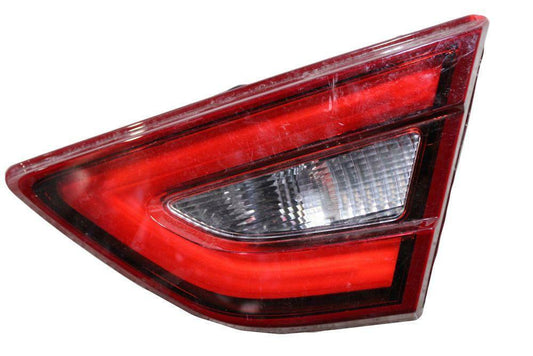 Tail Light Assembly NISSAN MAXIMA Right 16 17 18