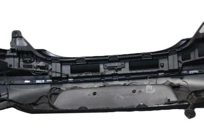 Rear Bumper Assembly JAGUAR XJ 10 11 12 13 14 15