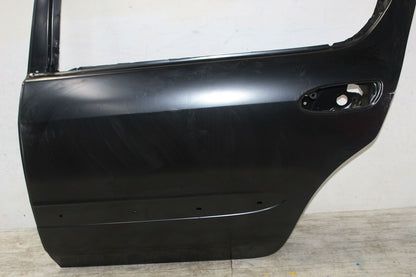 Rear Door INFINITI I35 Left 02 03 04