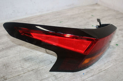 Tail Light Assembly NISSAN ALTIMA Left 19 20