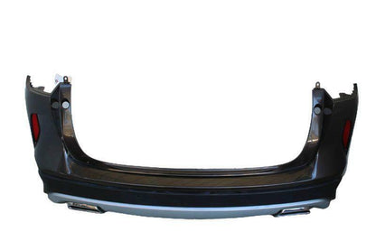 Rear Bumper Assembly INFINITI QX50 19