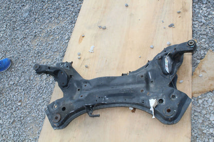 Undercarriage Crossmember HYUNDAI AZERA 12 13 14