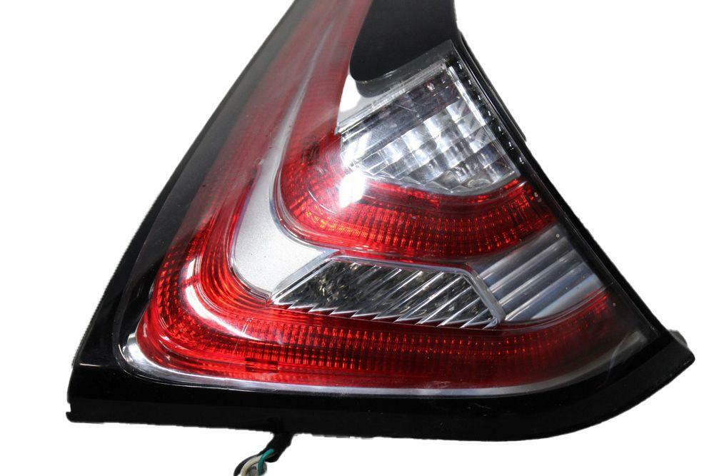 Tail Light Assembly NISSAN MURANO Right 19 20