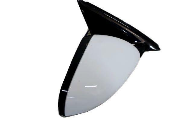 Door Mirror JAGUAR XE Right 17 18 19