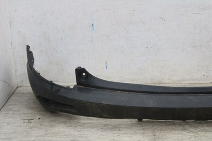 Rear Bumper Assembly HONDA CRV 17 18 19