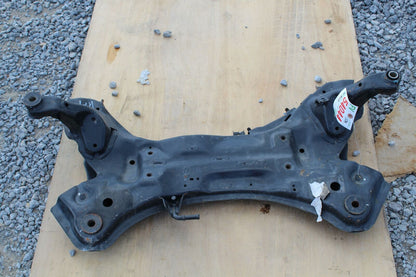 Undercarriage Crossmember HYUNDAI AZERA 12 13 14