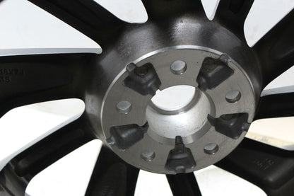 Wheel ROGUE EXCEPT SPORT 14 15 16