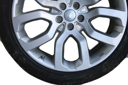 Wheel RANGE ROVER SPORT 18 19 20 21