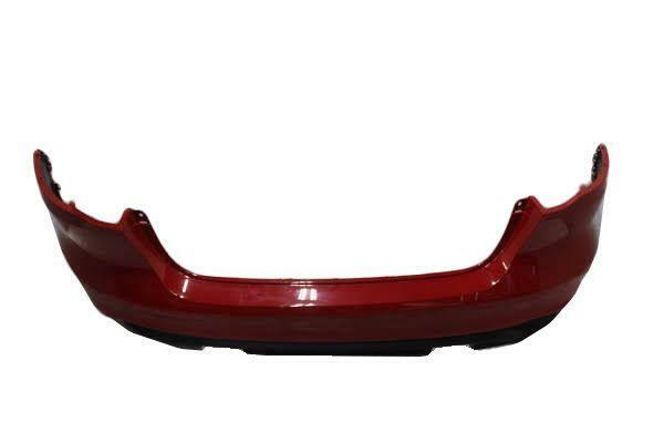 Rear Bumper Assembly JAGUAR XE 20