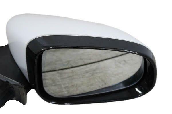 Door Mirror JAGUAR XE Right 17 18 19