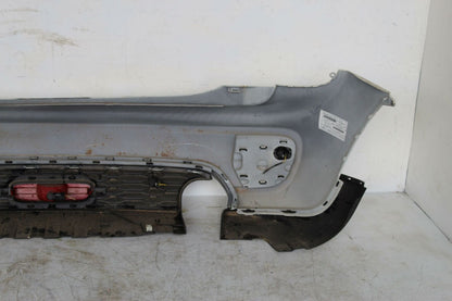 Rear Bumper Assembly MINI COOPER 15 16 17 18 19