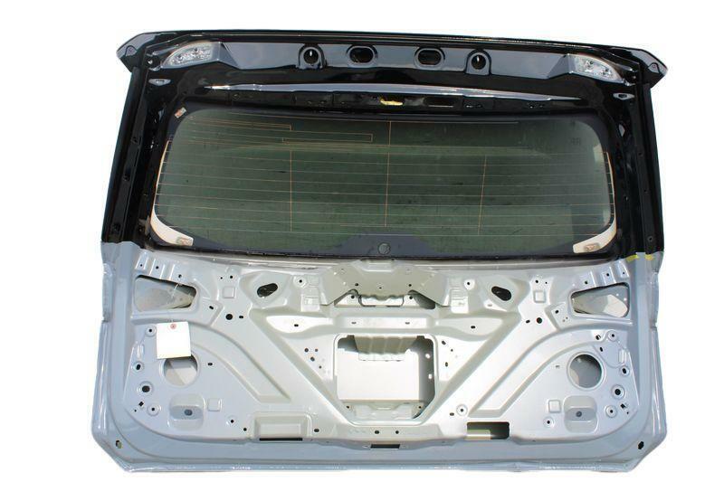 Trunk/decklid/hatch/tailgate NISSAN PATHFINDER 22