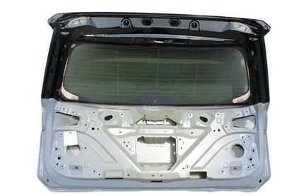 Trunk/decklid/hatch/tailgate NISSAN PATHFINDER 22