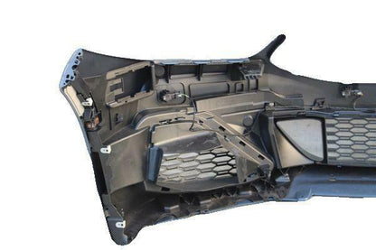 Front Bumper Assy. BMW 840I 20