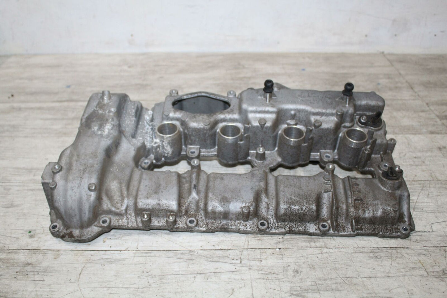 Valve Cover BMW X6 08 09 10 11 12 13 14