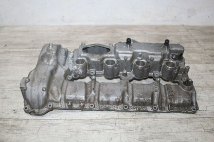 Valve Cover BMW X6 08 09 10 11 12 13 14