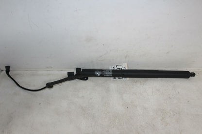 Tailgate Lift Motor BMW X5 14 15 16 17