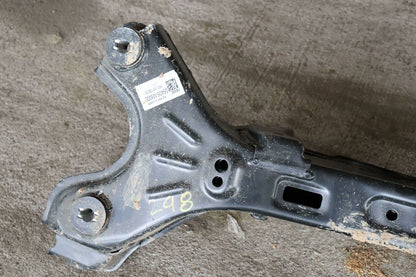 Undercarriage Crossmember NEXO 19