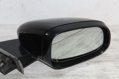 Door Mirror JAGUAR XF Right 16 17 18 19