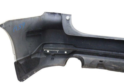 Rear Bumper Assembly SUBARU FORESTER 14 15 16 17 18