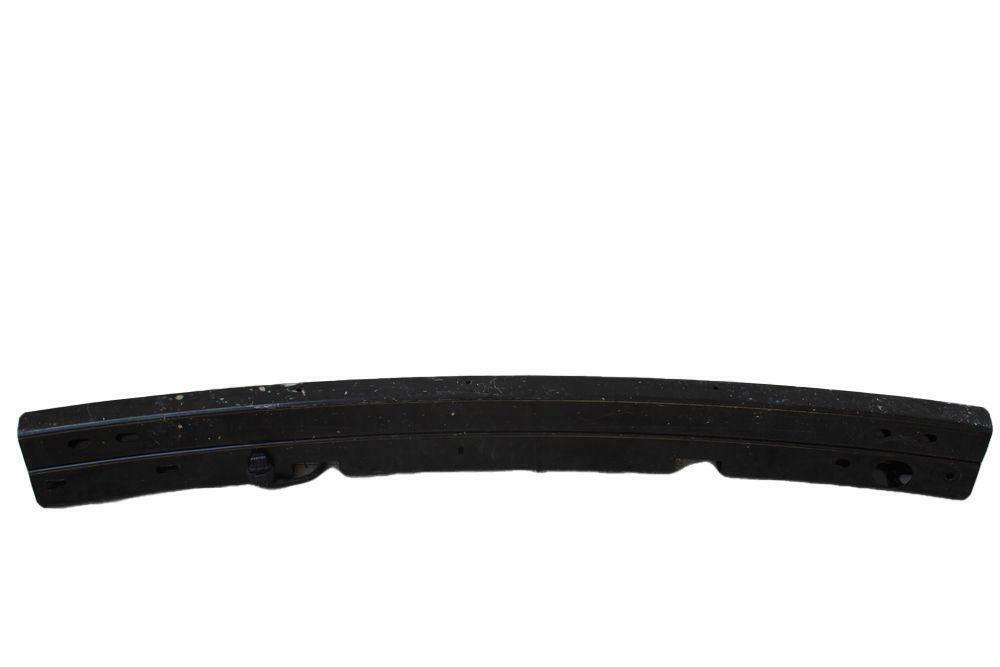 Rear Bumper Reinforcement INFINITI QX50 19