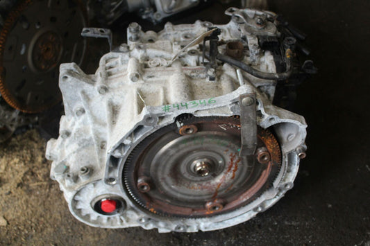 Transmission Assy. KIA SOUL 14 15