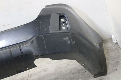 Rear Bumper Assembly SUBARU LEGACY 15 16