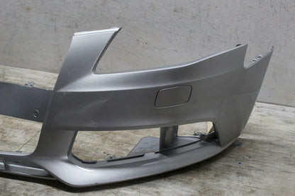 Front Bumper Assy. AUDI A4 13 14 15 16