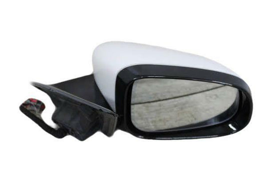 Door Mirror JAGUAR XE Right 17 18 19