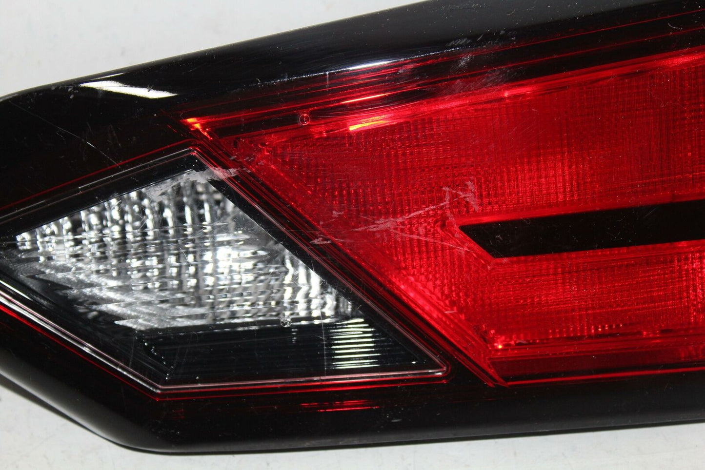 Tail Light Assembly NISSAN ALTIMA Right 19 20