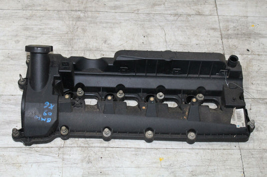 Valve Cover BMW X6 08 09 10 11 12 13 14