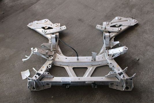 Undercarriage Crossmember BMW I8 14 15 16 17 19